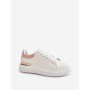 Baskets model 201723 Step in style