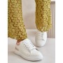 Baskets model 201723 Step in style