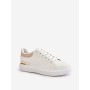 Baskets model 201724 Step in style