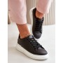 Baskets model 201725 Step in style