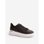 Baskets model 201725 Step in style