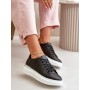 Baskets model 201725 Step in style