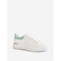 Baskets model 201726 Step in style