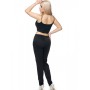 Pantalon long model 131929 PeeKaBoo