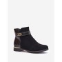 Bottes model 201750 Step in style