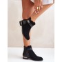 Bottes model 201750 Step in style
