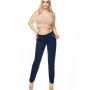 Pantalon long model 131930 PeeKaBoo