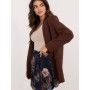 Jupe courte model 201765 Italy Moda
