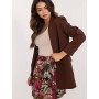 Jupe courte model 201773 Italy Moda