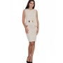L`ensemble model 111023 Figl