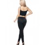 Pantalon long model 131931 PeeKaBoo