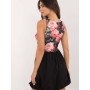 Robe de jour model 201785 Italy Moda