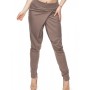 Pantalon long model 131932 PeeKaBoo