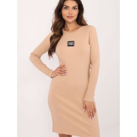 Robe de jour model 201826 Relevance