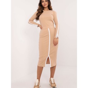 L`ensemble model 201828 Relevance