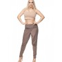 Pantalon long model 131932 PeeKaBoo