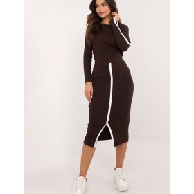 L`ensemble model 201829 Relevance