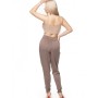 Pantalon long model 131932 PeeKaBoo