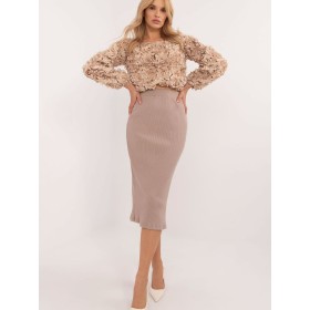 Jupe model 201838 Relevance