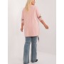 Chemisier grande taille model 201839 Relevance