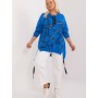 Chemisier grande taille model 201840 Relevance