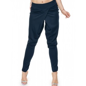 Pantalon long model 131933 PeeKaBoo