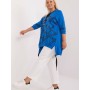Chemisier grande taille model 201840 Relevance