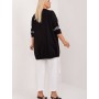 Chemisier grande taille model 201845 Relevance