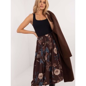 Jupe model 201851 Italy Moda