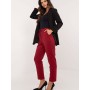 Pantalon survêtement model 201860 Italy Moda