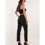 Pantalon survêtement model 201861 Italy Moda