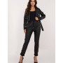Pantalon femme model 201873 Italy Moda