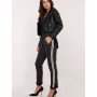 Pantalon femme model 201873 Italy Moda