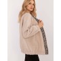 Cardigan model 201876 Italy Moda