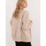 Cardigan model 201876 Italy Moda