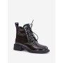 Bottes model 201877 Step in style