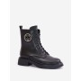 Bootie model 201878 Step in style