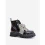 Bottes model 201887 Step in style