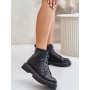 Bottes model 201888 Step in style