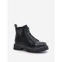 Bottes model 201888 Step in style
