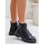 Bottes model 201888 Step in style
