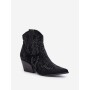 Bottes à talons model 201892 Step in style