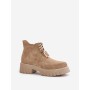 Bottes model 201894 Step in style