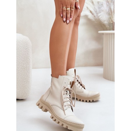 Bottes model 201895 Step in style