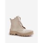Bottes model 201895 Step in style