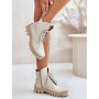 Bottes model 201895 Step in style
