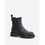 Jodhpur chaussures model 201897 Step in style