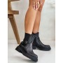 Jodhpur chaussures model 201899 Step in style
