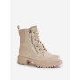 Bootie model 201903 Step in style