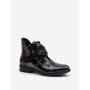 Bottes model 201915 Step in style
